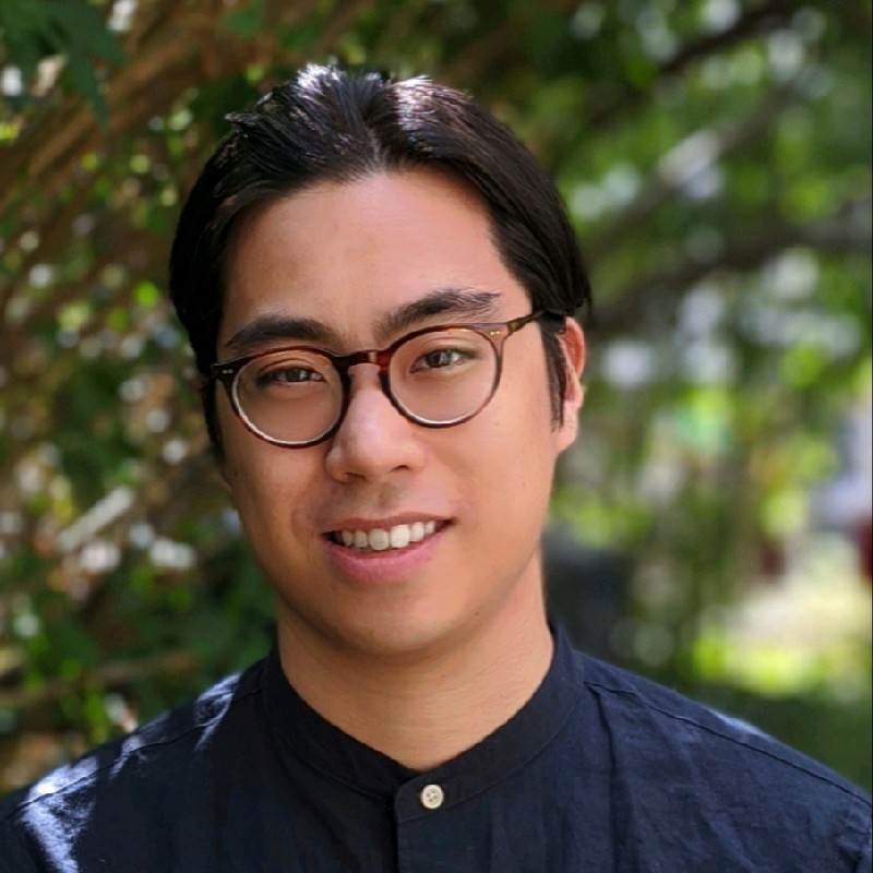 Marc DINH